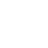 Resize Icon