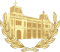 chelyabinsk