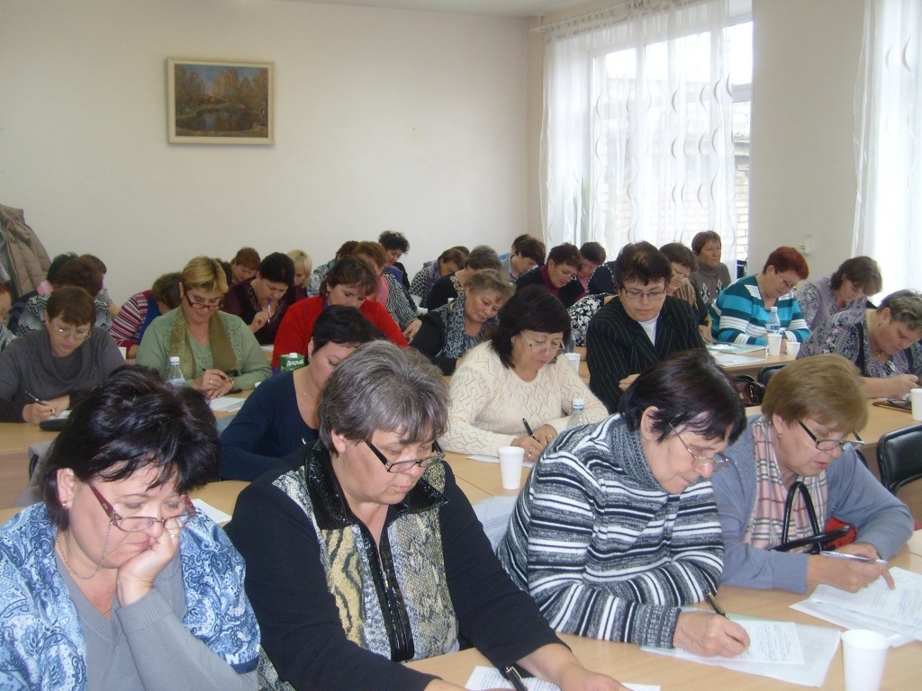 20121102-092227.jpg